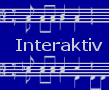 Interaktiv